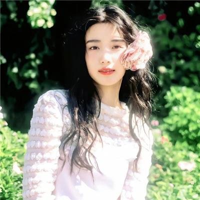 乔安娜·林莉的日本之旅