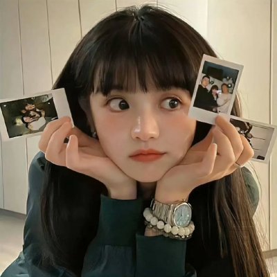 追爱大作战