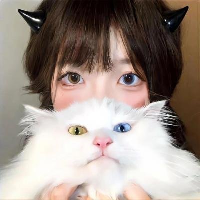 鬼裤衩