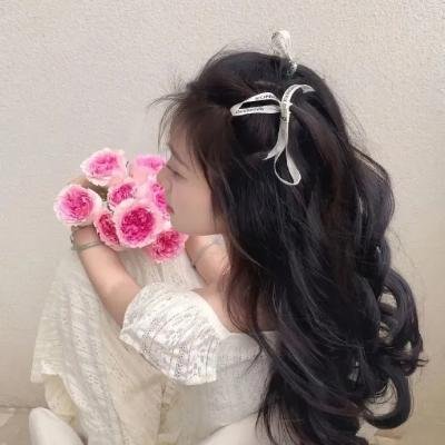 一个赌波的传说