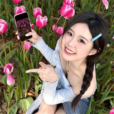 我不是大明星