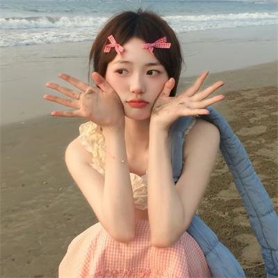 女仁医