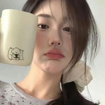 我喜欢的女子