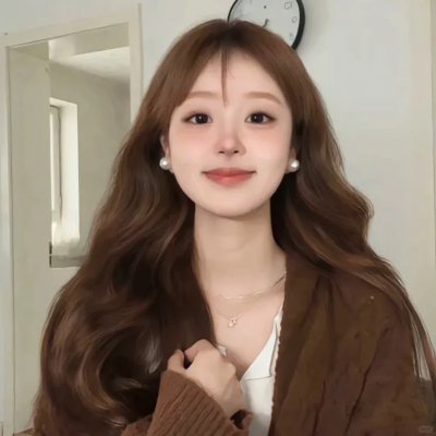 我们不该在这里