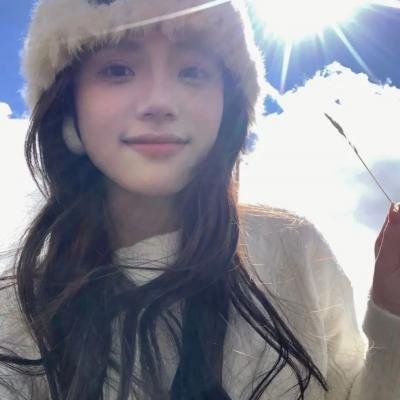 瓜达卢佩