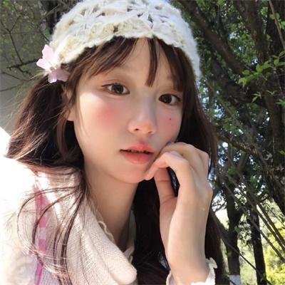 追星星的人