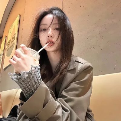 独占我的英雄