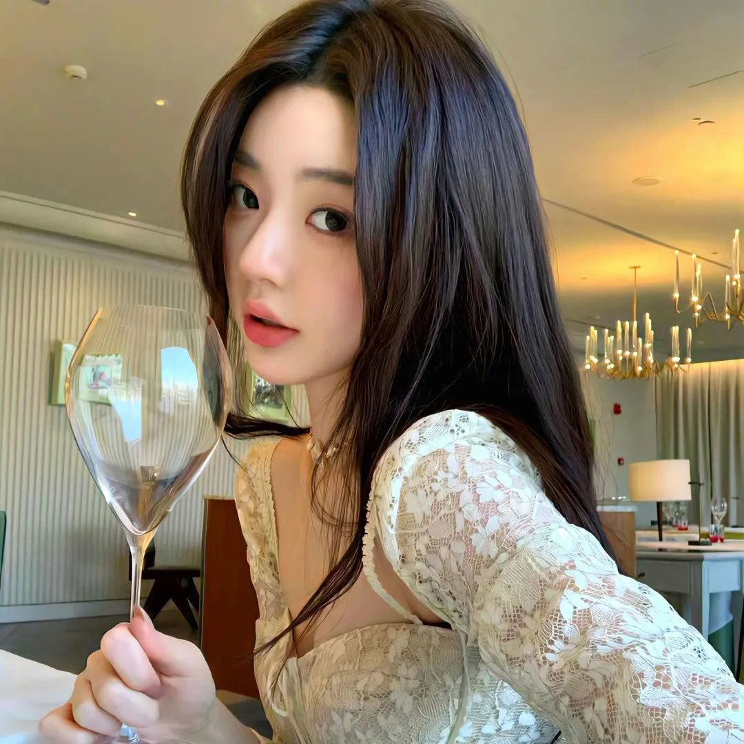 向山进发第二季