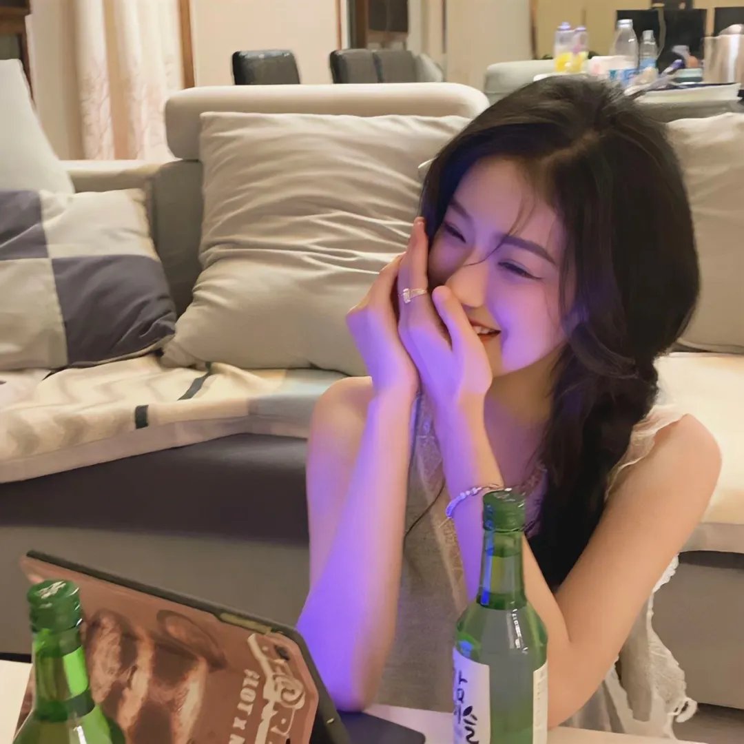 血色火玫瑰