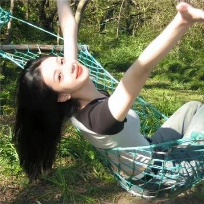 爱丽丝与藏六
