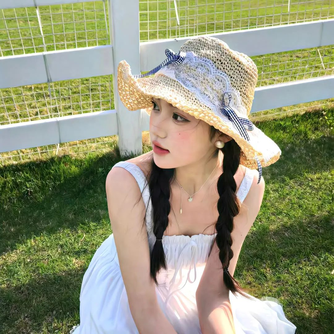 巨声妈妈