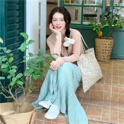 没有爱的恋人们