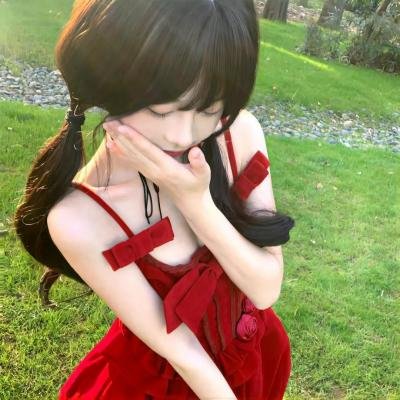 简·爱