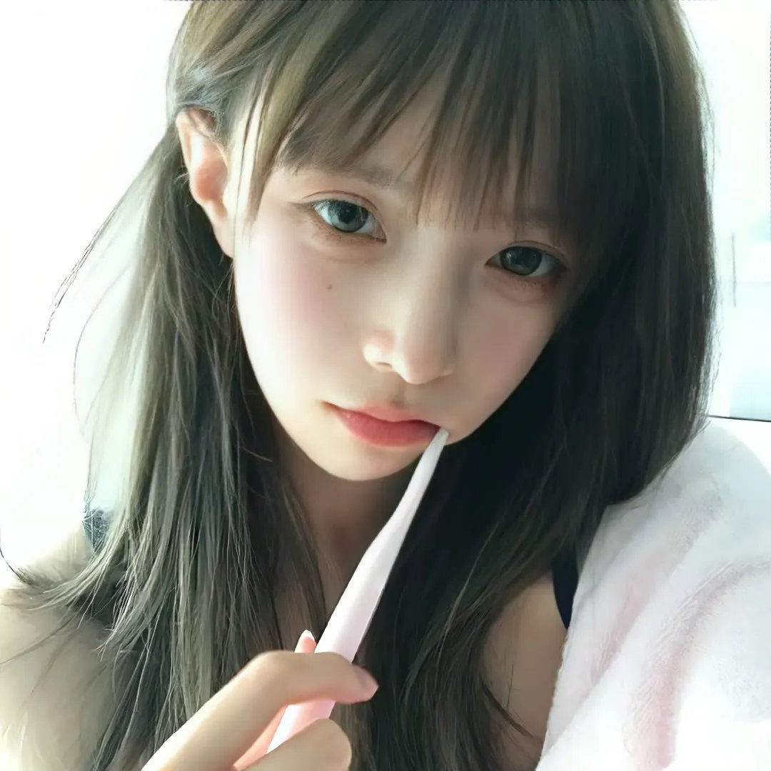 惊天日记