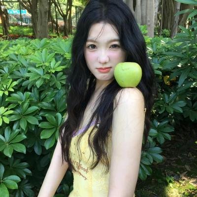 女巫一族2