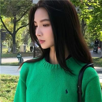巨型食人鱼