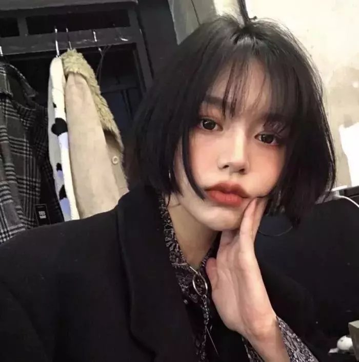 报纸头版