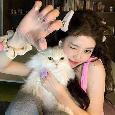小台灯