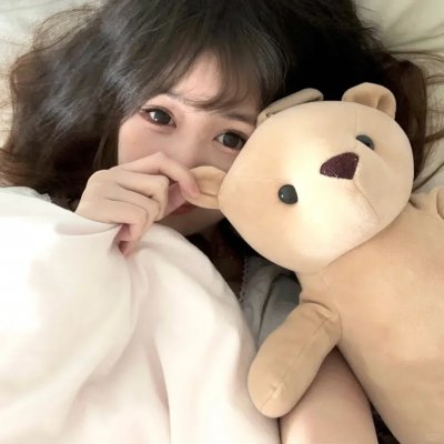 荒蛮故事