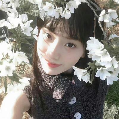 甜心女孩