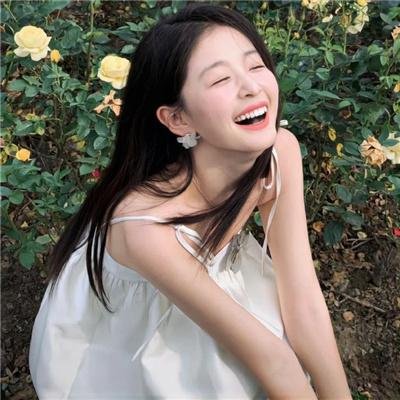 后海·红海