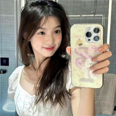 代我问候布劳德街
