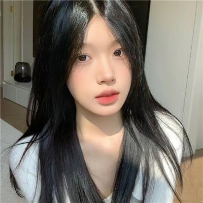 米丘林