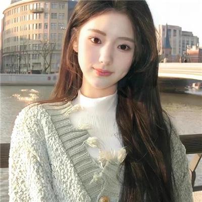 放手的勇气